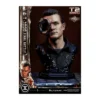 Prime 1 - Terminator 2 Judgment Day T-1000 Final Battle Deluxe Bonus Version - Museum Masterline Series 1/3