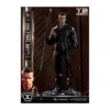 Prime 1 - Terminator 2 Judgment Day T-800 Final Battle Deluxe Bonus Version - Museum Masterline Series 1/3