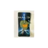 Protège Clés Halo