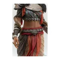 Pure Arts - Amunet The Hidden One 1/8 pvc statue - Assassin´s Creed Origins