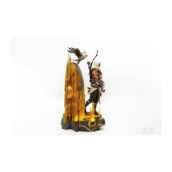 Pure Arts - Animus Bayek 1/4 - Assassin´s Creed statuette