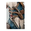 Pure Arts - Animus Connor Kenway 1/4 - Assassin´s Creed III