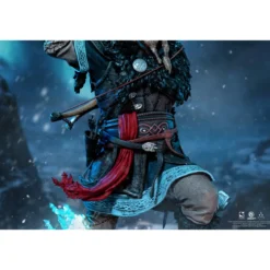 Pure Arts - Animus Eivor 1/8 - Assassin´s Creed Valhalla