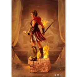Pure Arts - Animus Kassandra 1/8 - Assassin´s Creed Odyssey