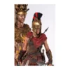 Pure Arts - Animus Kassandra 1/4 - Assassin´s Creed Odyssey statuette