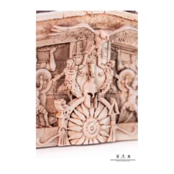 Pure Arts - Animus Kassandra 1/4 - Assassin´s Creed Odyssey statuette