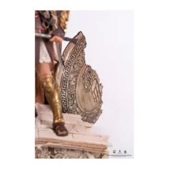 Pure Arts - Animus Kassandra 1/4 - Assassin´s Creed Odyssey statuette
