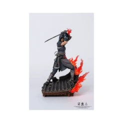 Pure Arts - Animus Naoe 1/8 - Assassin´s Creed Shadows