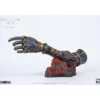 Pure Arts - Arm of Gustave replique 1/1 - Clair Obscur: Expedition 33