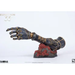 Pure Arts - Arm of Gustave replique 1/1 - Clair Obscur: Expedition 33