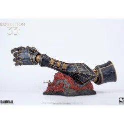 Pure Arts - Arm of Gustave replique 1/1 - Clair Obscur: Expedition 33