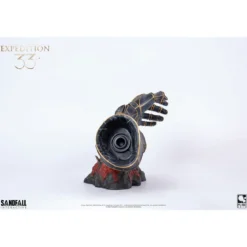 Pure Arts - Arm of Gustave replique 1/1 - Clair Obscur: Expedition 33