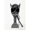 PureArts - Batman Catwoman 1:1 Cowl Replica