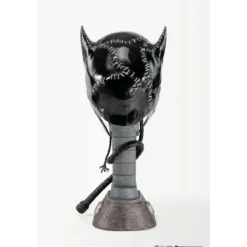 PureArts - Batman Catwoman 1:1 Cowl Replica