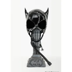 PureArts - Batman Catwoman 1:1 Cowl Replica