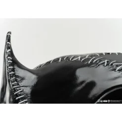 PureArts - Batman Catwoman 1:1 Cowl Replica