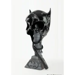 PureArts - Batman Catwoman 1:1 Cowl Replica