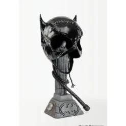PureArts - Batman Catwoman 1:1 Cowl Replica