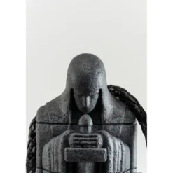 PureArts - Batman Catwoman 1:1 Cowl Replica