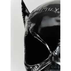 PureArts - Batman Catwoman 1:1 Cowl Replica