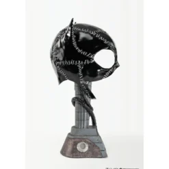 PureArts - Batman Catwoman 1:1 Cowl Replica