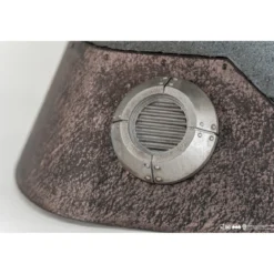PureArts - Batman Catwoman 1:1 Cowl Replica