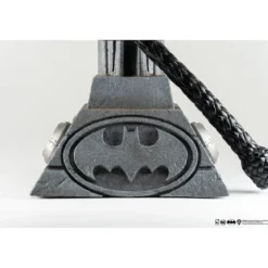 PureArts - Batman Catwoman 1:1 Cowl Replica