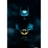 PureArts - Batman 1:1 Cowl Replica