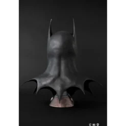 PureArts - Batman 1:1 Cowl Replica