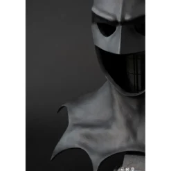 PureArts - Batman 1:1 Cowl Replica