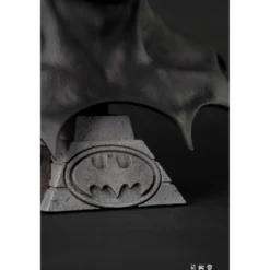 PureArts - Batman 1:1 Cowl Replica