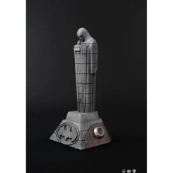 PureArts - Batman 1:1 Cowl Replica