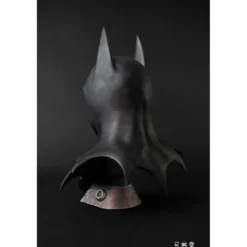 PureArts - Batman 1:1 Cowl Replica