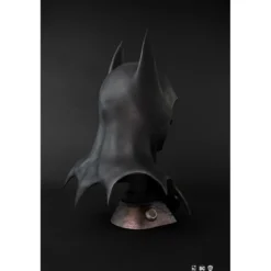 PureArts - Batman 1:1 Cowl Replica