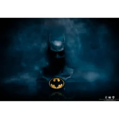 PureArts - Batman 1:1 Cowl Replica