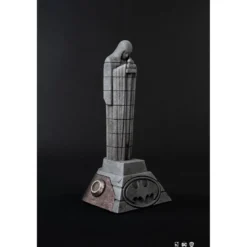 PureArts - Batman 1:1 Cowl Replica