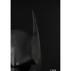 PureArts - Batman 1:1 Cowl Replica
