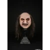 PureArts - Batman Returns The Penguin 1:1 Scale Art Mask