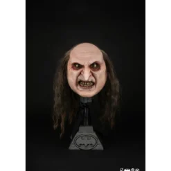 PureArts - Batman Returns The Penguin 1:1 Scale Art Mask