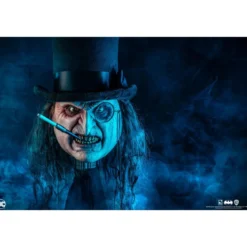 PureArts - Batman Returns The Penguin 1:1 Scale Art Mask