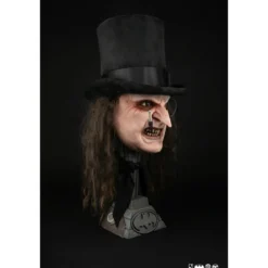 PureArts - Batman Returns The Penguin 1:1 Scale Art Mask