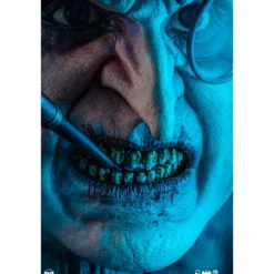 PureArts - Batman Returns The Penguin 1:1 Scale Art Mask