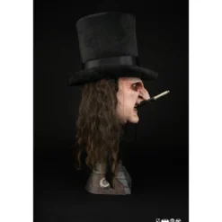 PureArts - Batman Returns The Penguin 1:1 Scale Art Mask