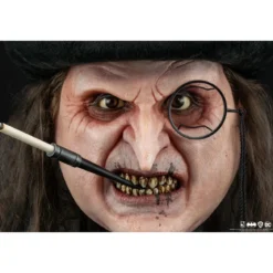 PureArts - Batman Returns The Penguin 1:1 Scale Art Mask