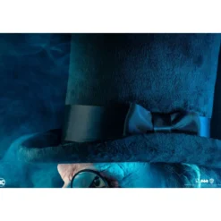 PureArts - Batman Returns The Penguin 1:1 Scale Art Mask