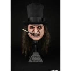PureArts - Batman Returns The Penguin 1:1 Scale Art Mask