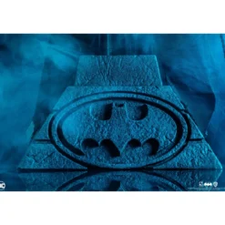 PureArts - Batman Returns The Penguin 1:1 Scale Art Mask