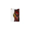 Pure Arts - DC Comics réplique 1/1 - The Flash Young Barry Cowl
