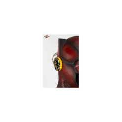 Pure Arts - DC Comics réplique 1/1 - The Flash Young Barry Cowl