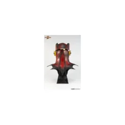 Pure Arts - DC Comics réplique 1/1 - The Flash Young Barry Cowl